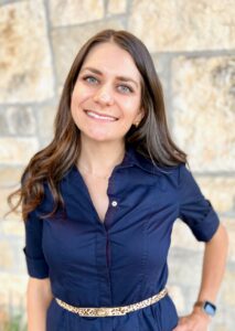 Jaclyn Davis, PhD