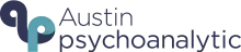 Austin Psychoanalytic